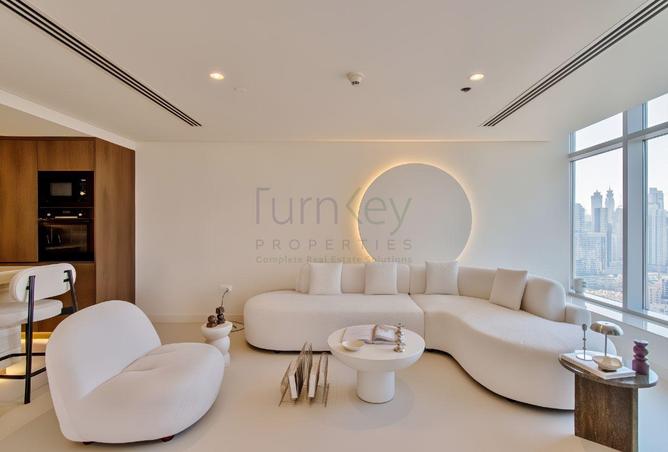 16019567 - صورة العقار 2