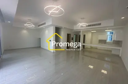 Villa - 4 Bedrooms - 4 Bathrooms for sale in Intima Villas - Victory Heights - Dubai Sports City - Dubai