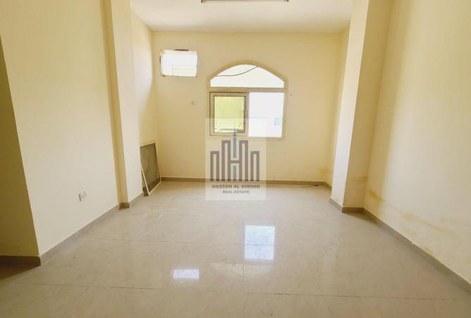 15131134 - Property Image 2