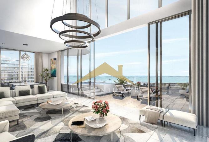 15391024 - Property Image 2