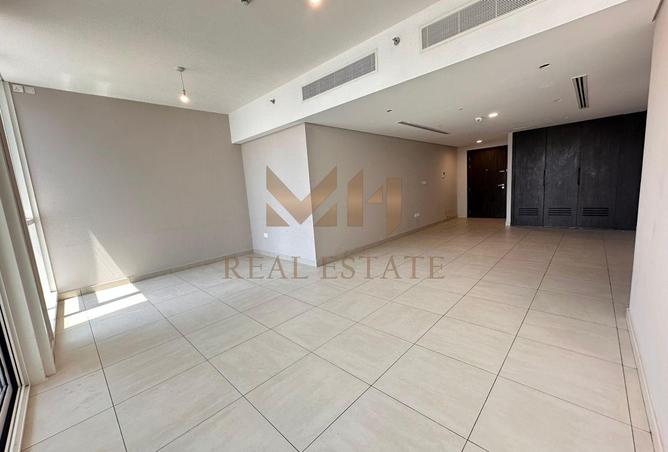 15560724 - Property Image 3