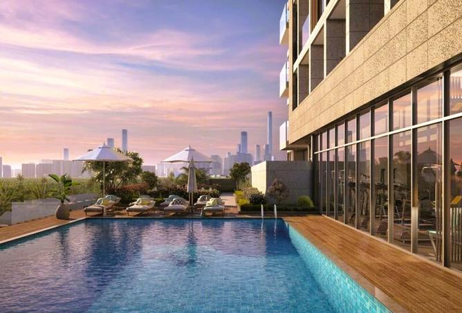 15723452 - Property Image 2