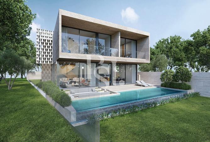 16018246 - الصورة الرئيسية للعقار