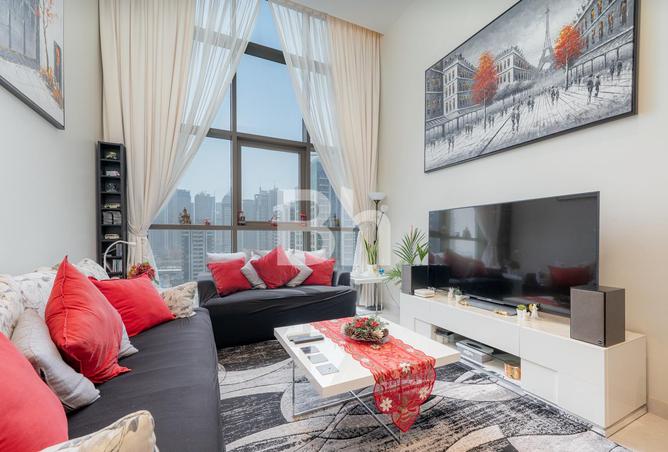 15252284 - صورة العقار 2