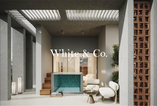 15177280 - Property Image 3