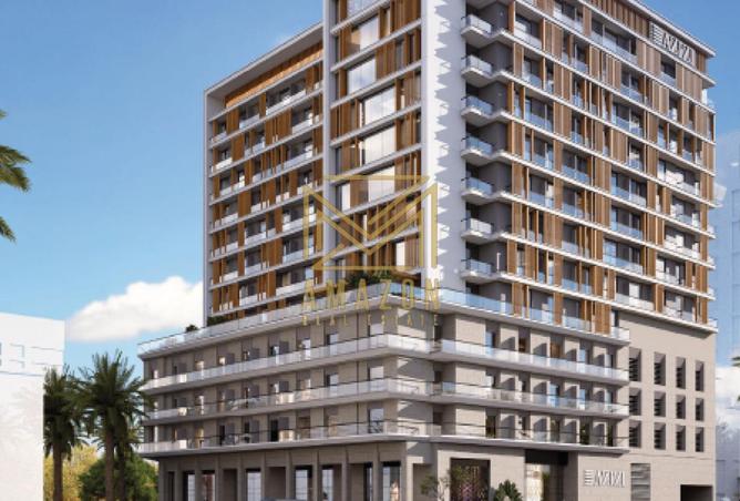 15530940 - Property Image 3