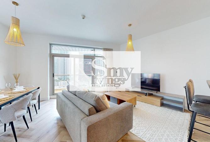 15952433 - الصورة الرئيسية للعقار