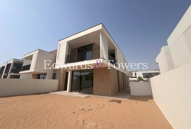 15231419 - Property Main Image