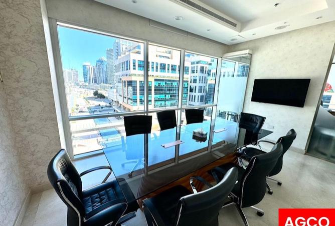 16026378 - Property Image 2