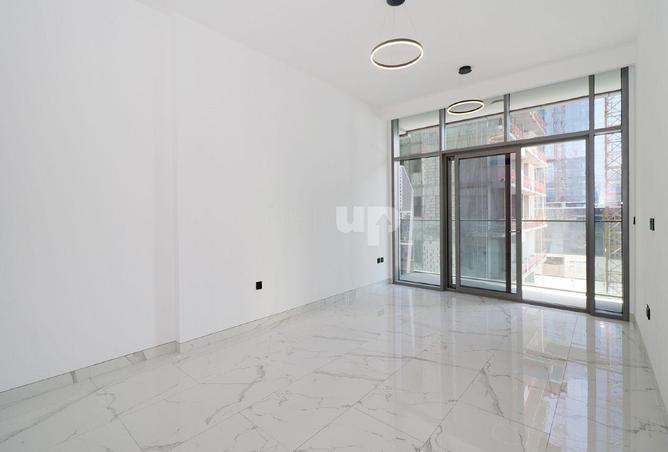 15824370 - Property Image 2