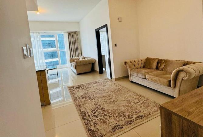 15233418 - Property Image 3