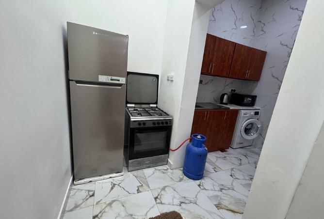 13797011 - صورة العقار 3