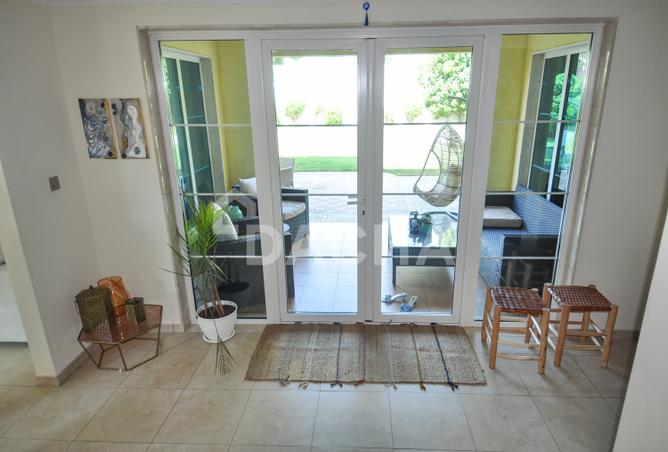 15990681 - Property Image 3