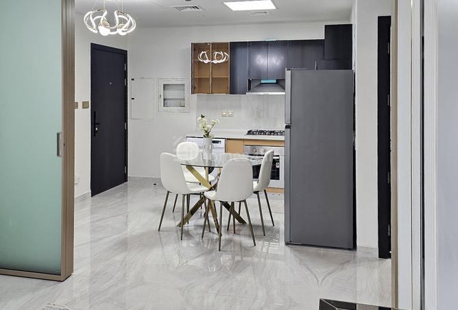 15413969 - صورة العقار 2