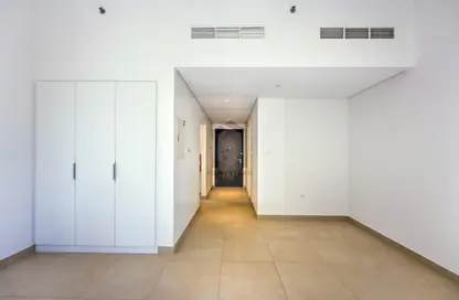 Apartment - Studio - 1 Bathroom for rent in Expo Village Residences - Expo City - Dubai