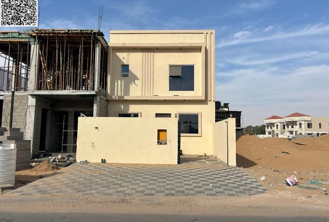 15762739 - Property Image 2