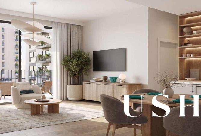 15130177 - Property Image 2