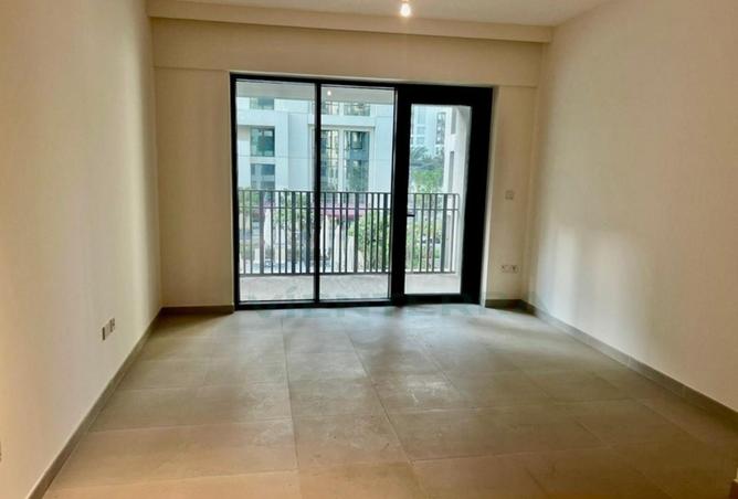 15166469 - Property Main Image