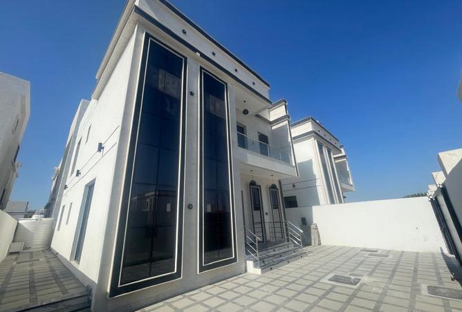 15787053 - صورة العقار 2