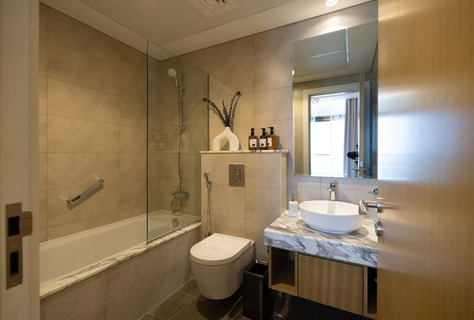 14539518 - Property Image 3