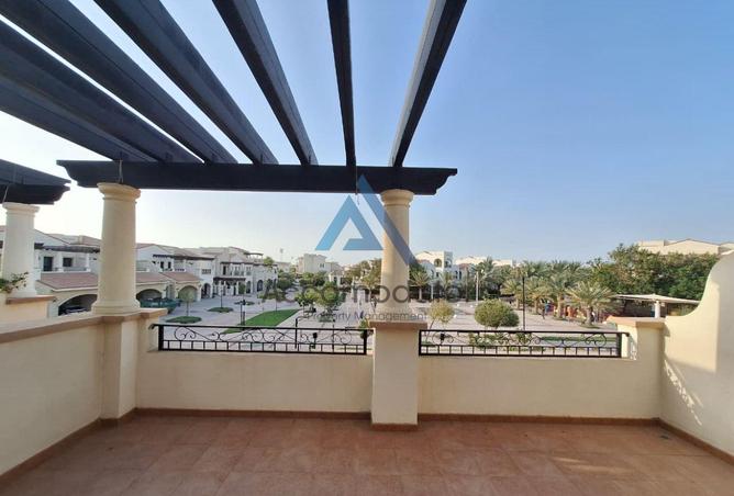 15783363 - صورة العقار 2