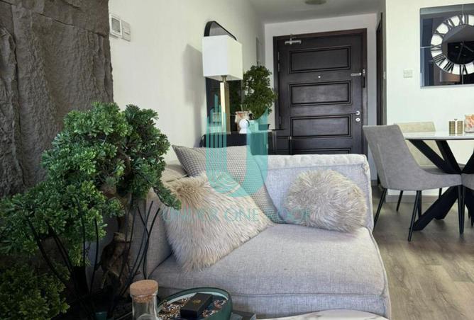 15277505 - Property Main Image