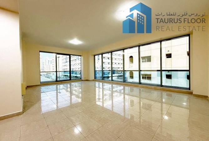 15698618 - Property Image 2