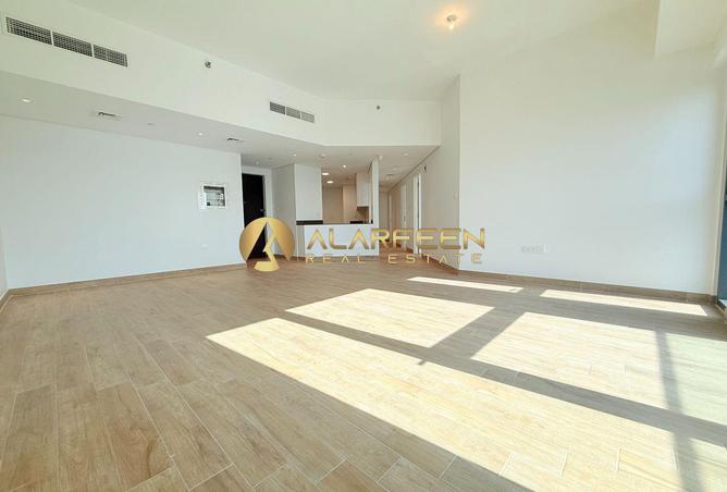 15341021 - Property Image 3
