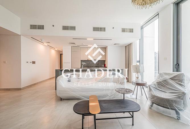 15221187 - Property Image 3