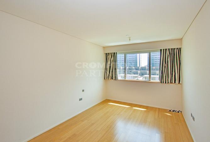 15186381 - Property Image 2
