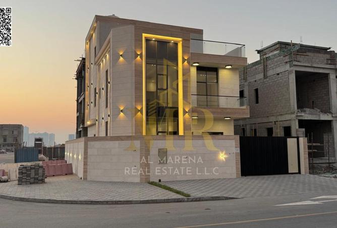 15543676 - Property Image 3