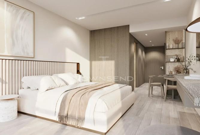 14060668 - الصورة الرئيسية للعقار