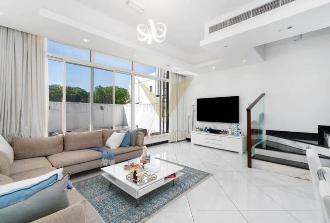 15575243 - Property Image 2