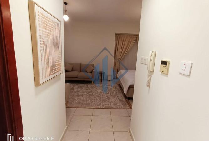 15621449 - صورة العقار 3