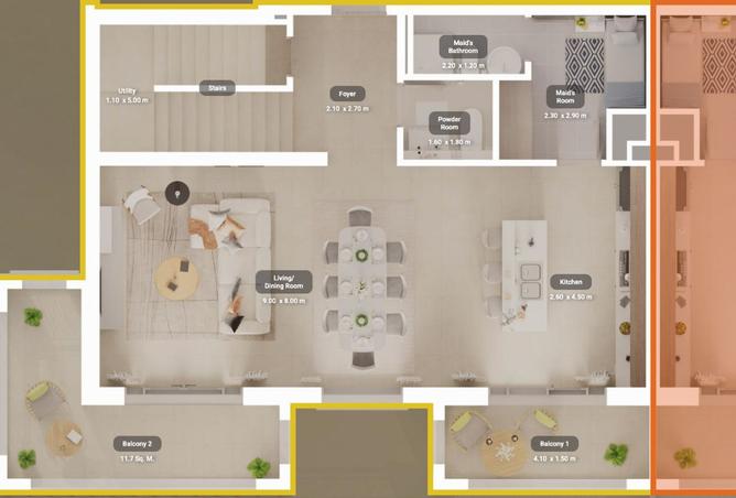 16054383 - Property Image 2