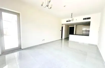 شقة - 2 غرف نوم - 2 حمامات للايجار في بارك تيراس - ارجان - دبي