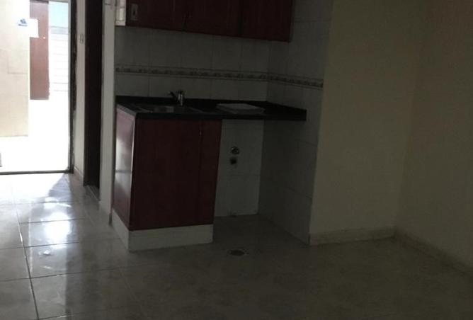 15954469 - صورة العقار 3