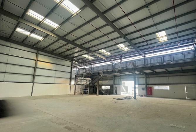 15527594 - الصورة الرئيسية للعقار