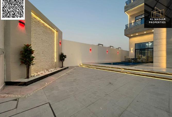 15625837 - صورة العقار 2