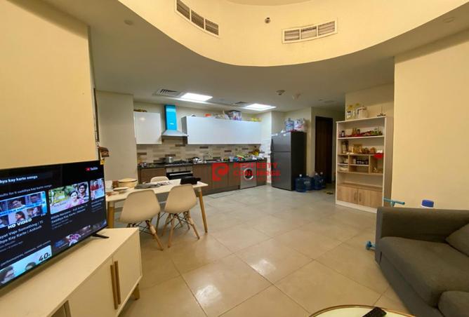 15303331 - Property Image 3