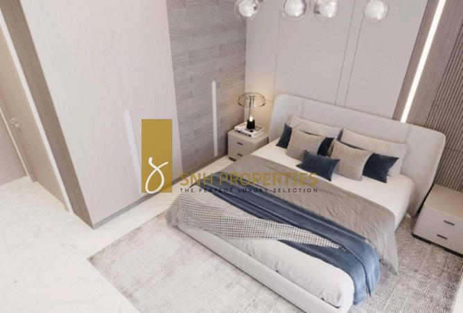 15617423 - صورة العقار 2