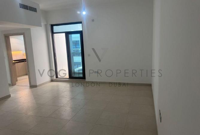 15728073 - صورة العقار 2