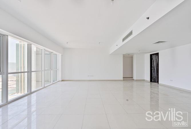 15285237 - Property Image 3