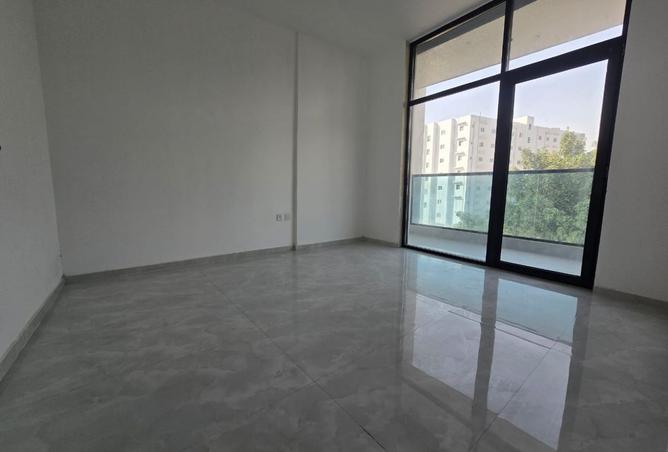 15816692 - Property Main Image