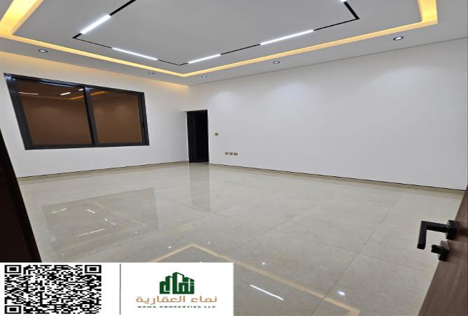 15237562 - صورة العقار 3