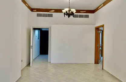 Apartment - 1 Bedroom - 2 Bathrooms for rent in Barsha Valley - Al Barsha 1 - Al Barsha - Dubai