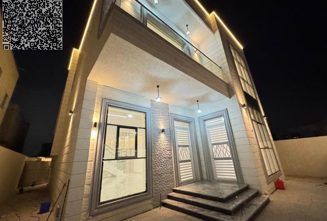 16099322 - Property Image 3