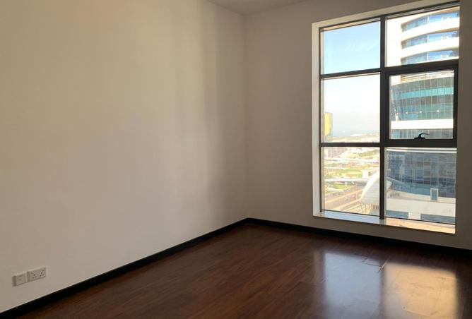 15716609 - Property Image 3