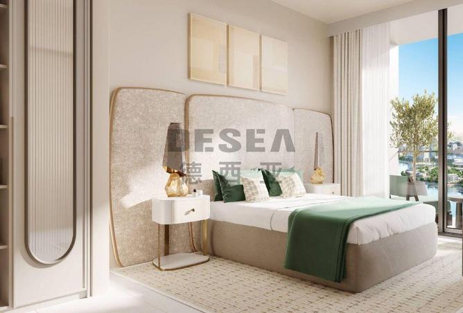 15279230 - Property Image 3