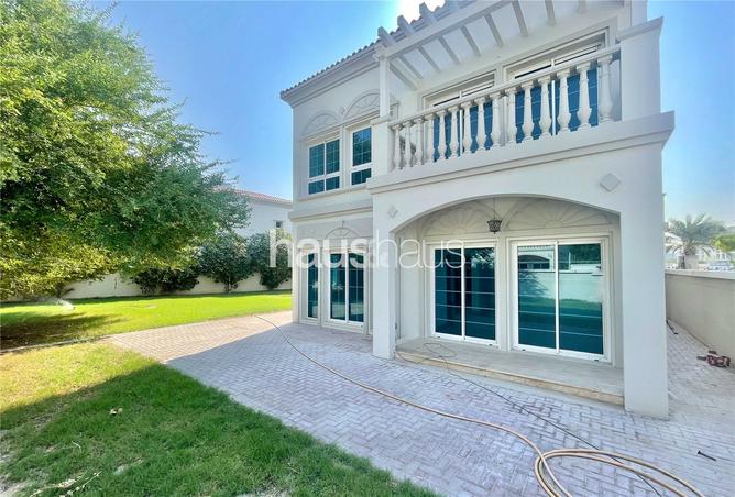 15727743 - Property Main Image